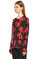 Roberto Cavalli Hırka #4