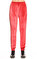 Les Benjamins Kırmızı Pantolon #3