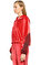 Les Benjamins Kırmızı Sweatshirt #4