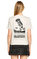 Les Benjamins Gri T-Shirt #5