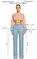 Michael Kors Collection Pantolon #9