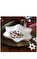 Winter Bakery Delight Servis Kasesi 24,5 cm #2