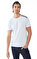 Borıs Becker Beyaz T-Shirt #2