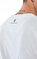 Borıs Becker Beyaz T-Shirt #3