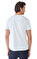 Borıs Becker Beyaz T-Shirt #2