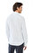 Borıs Becker Beyaz Gömlek #3