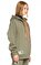 Common People Haki Sweatshirt #3