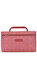 Longchamp Pembe Pouch #1