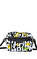 Longchamp Le Pliage Çapraz Çanta #1