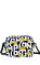 Longchamp Le Pliage Çapraz Çanta #3