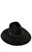 Ted Baker Siyah Şapka #1