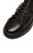 Bally Siyah Spor Ayakkabı #2