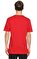 Les Benjamins Kırmızı T-Shirt #4