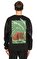 Les Benjamins Sweatshirt #4