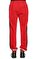 Les Benjamins Kırmızı Pantolon #4
