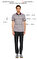 Ted Baker Polo T-Shirt #6