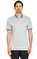 Ted Baker Mavi Polo T-Shirt #1