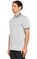 Ted Baker Mavi Polo T-Shirt #3