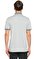 Ted Baker Mavi Polo T-Shirt #4