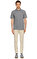 Ted Baker Lacivert Polo T-Shirt #2