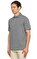 Ted Baker Lacivert Polo T-Shirt #3