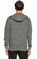Ted Baker Gri Sweatshirt #4