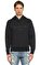 Moncler Lacivert Sweatshirt #1