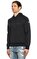 Moncler Lacivert Sweatshirt #3