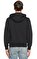 Moncler Lacivert Sweatshirt #4