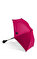 Mima Puset Şemsiyesi #1