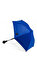 Mima Mavi Puset Şemsiyesi #1