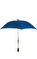 Mima Mavi Puset Şemsiyesi #2