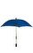 Mima Mavi Puset Şemsiyesi #4
