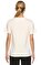 Aslı Filinta Beyaz T-Shirt #4