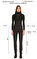 Twenty8twelve By S Mıller Siyah Pantolon #6