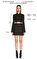 Alexander Wang Ceket #6