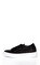 Borıs Becker Siyah Ayakkabı #1