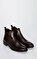 Borıs Becker Kahverengi Ayakkabı #1