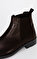 Borıs Becker Kahverengi Ayakkabı #3