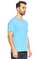 Isaora Mavi T-Shirt #3