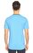 Isaora Mavi T-Shirt #4