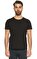 Isaora Siyah T-Shirt #1