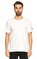 Isaora Beyaz T-Shirt #1