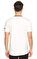 Isaora Beyaz T-Shirt #4