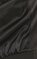 Jeremy Meeks Siyah Deri Ceket #5