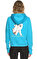 Neta Mavi Sweatshirt #4