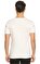 Frame Beyaz T-Shirt #4