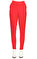 Victoria Beckham Kırmızı Pantolon #1