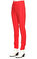 Victoria Beckham Kırmızı Pantolon #3