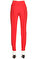 Victoria Beckham Kırmızı Pantolon #4